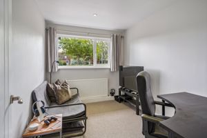 Bedroom 5- click for photo gallery